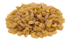 Frankincense